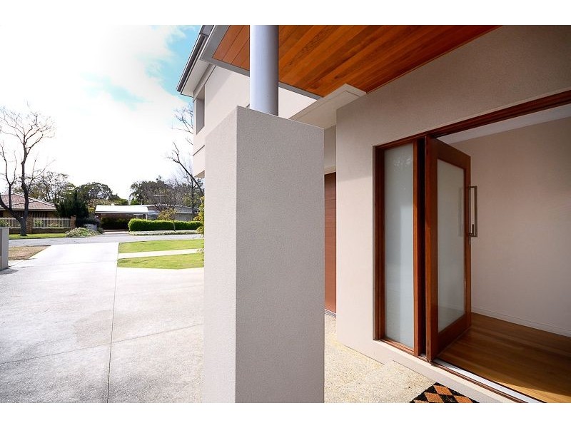 57a Glenelg Street, Applecross WA 6153