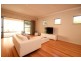 57a Glenelg Street, Applecross WA 6153