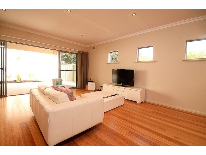 57a Glenelg Street, Applecross WA 6153