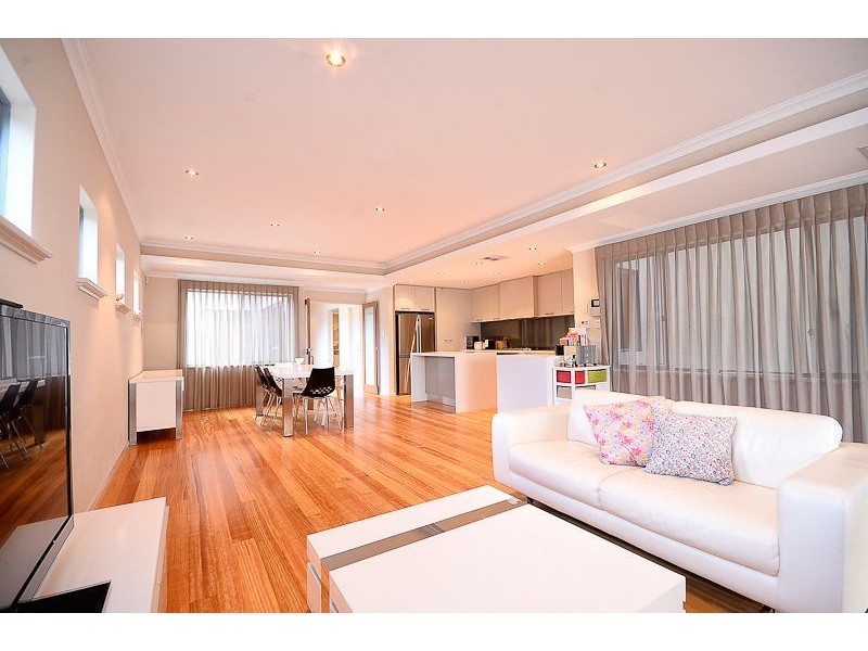57a Glenelg Street, Applecross WA 6153