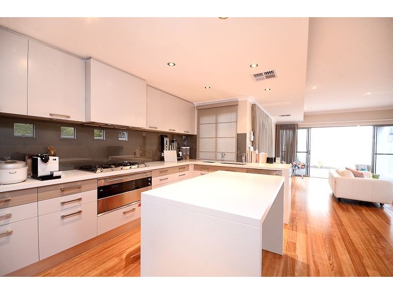 57a Glenelg Street, Applecross WA 6153