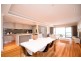 57a Glenelg Street, Applecross WA 6153