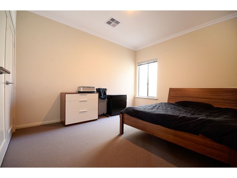 57a Glenelg Street, Applecross WA 6153