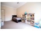 57a Glenelg Street, Applecross WA 6153