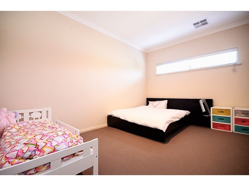 57a Glenelg Street, Applecross WA 6153