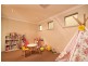 57a Glenelg Street, Applecross WA 6153