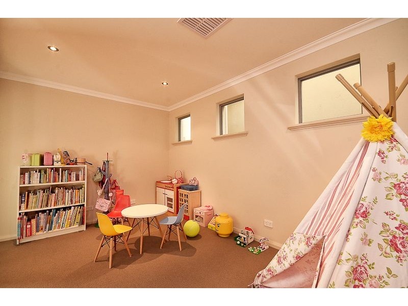 57a Glenelg Street, Applecross WA 6153