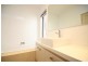 57a Glenelg Street, Applecross WA 6153