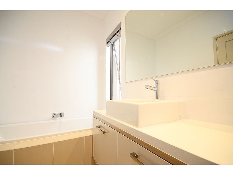 57a Glenelg Street, Applecross WA 6153