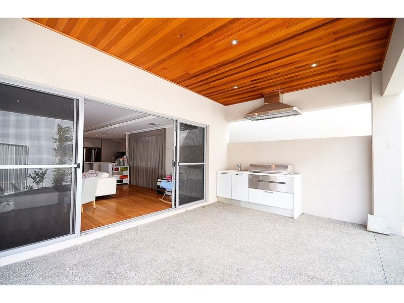 57a Glenelg Street, Applecross WA 6153