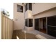 57a Glenelg Street, Applecross WA 6153