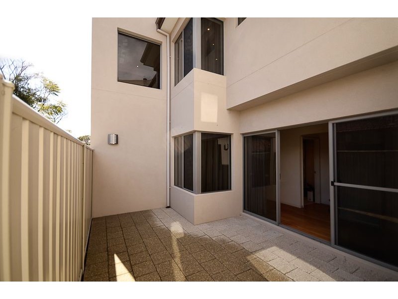 57a Glenelg Street, Applecross WA 6153