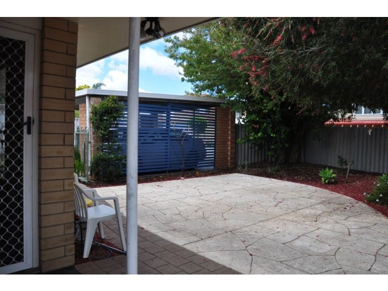 28c Robert Street, Como WA 6152