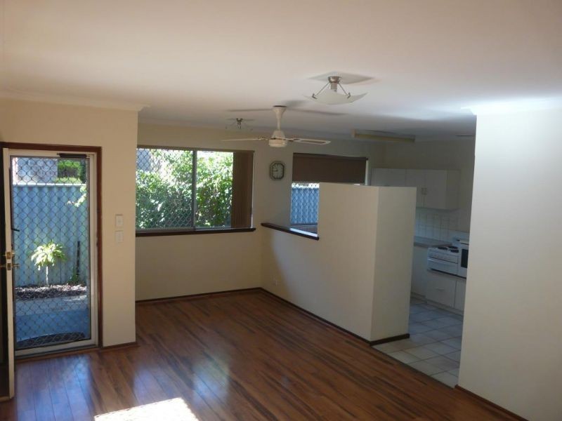 28c Robert Street, Como WA 6152