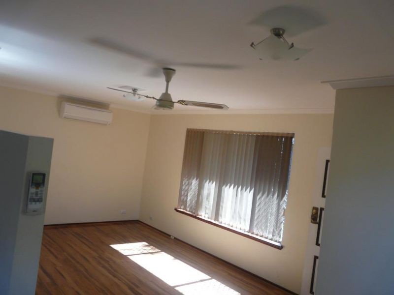 28c Robert Street, Como WA 6152