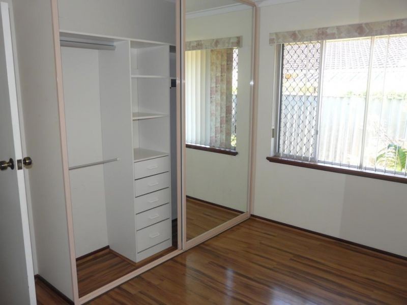 28c Robert Street, Como WA 6152