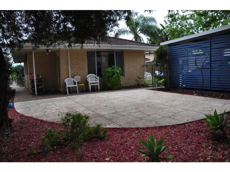 28c Robert Street, Como WA 6152