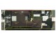 28c Robert Street, Como WA 6152