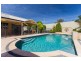 13 Capill Corner, Leeming WA 6149