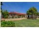 13 Capill Corner, Leeming WA 6149