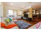 13 Capill Corner, Leeming WA 6149