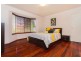 13 Capill Corner, Leeming WA 6149