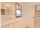 13 Capill Corner, Leeming WA 6149