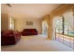 13 Capill Corner, Leeming WA 6149