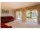 13 Capill Corner, Leeming WA 6149