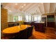 13 Capill Corner, Leeming WA 6149
