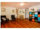 13 Capill Corner, Leeming WA 6149