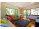 13 Capill Corner, Leeming WA 6149