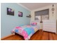 13 Capill Corner, Leeming WA 6149