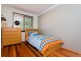 13 Capill Corner, Leeming WA 6149