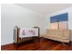 13 Capill Corner, Leeming WA 6149