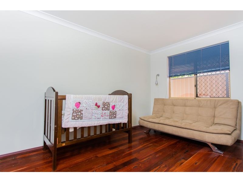 13 Capill Corner, Leeming WA 6149