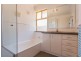 13 Capill Corner, Leeming WA 6149