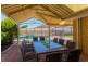 13 Capill Corner, Leeming WA 6149