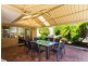 13 Capill Corner, Leeming WA 6149