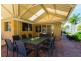 13 Capill Corner, Leeming WA 6149