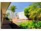 13 Capill Corner, Leeming WA 6149