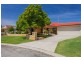 13 Capill Corner, Leeming WA 6149