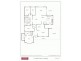 13 Capill Corner, Leeming WA 6149 Floorplan