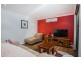 17/80 Edgecumbe St, Como WA 6152