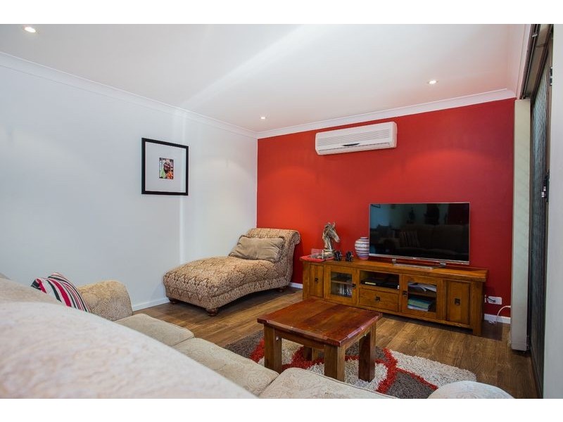 17/80 Edgecumbe St, Como WA 6152
