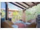 17/80 Edgecumbe St, Como WA 6152
