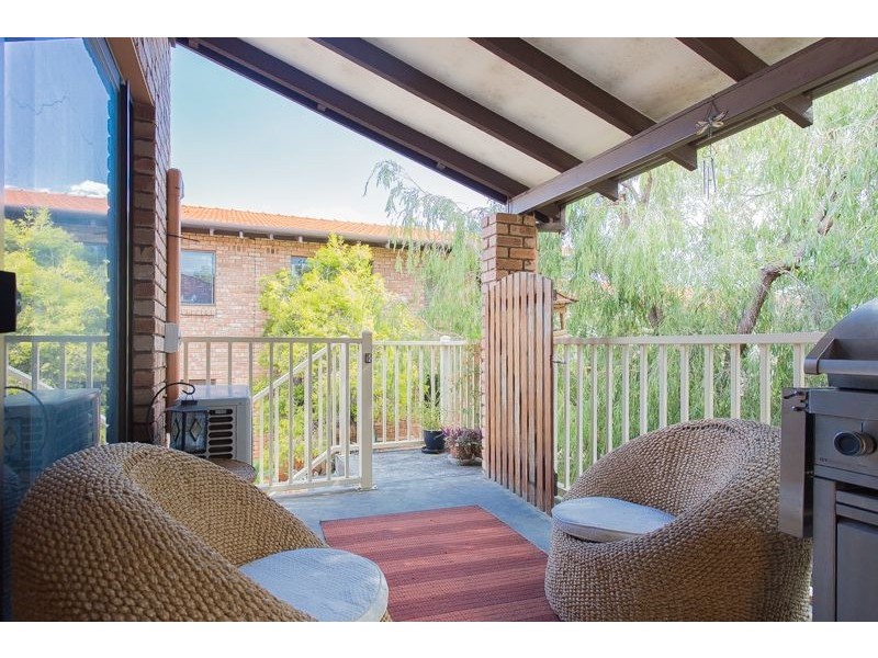 17/80 Edgecumbe St, Como WA 6152