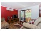 17/80 Edgecumbe St, Como WA 6152