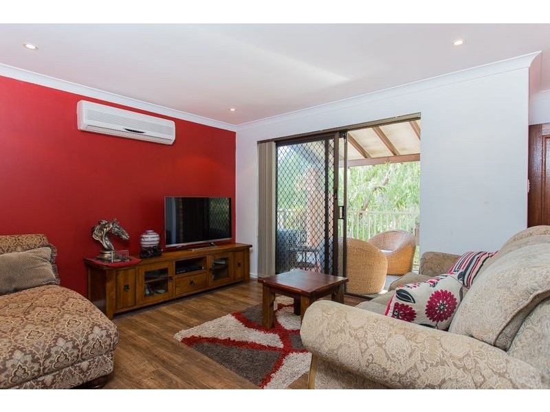 17/80 Edgecumbe St, Como WA 6152