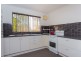 17/80 Edgecumbe St, Como WA 6152